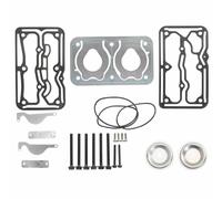 ewo 350-221 Kit de réparation, compresseur