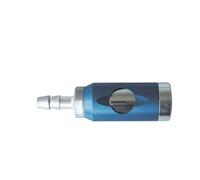 ewo 411.424 Raccord rapide