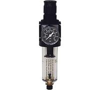 ewo Régulateur de pression à filtre Type 480 Variobloc Filetage 19,17 mm BG II G 1 Quantité 1