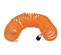 ewo E40710 Tuyau spiralé