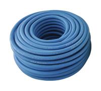 ewo Flexible d'air comprimé flextrem BluBird ID 9,5mm AD 15,5mm L.50m bleu EWO Quantité:50