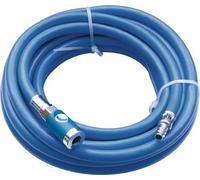 EWO Kit de tuyaux à air comprimé Ø intérieur 3,5 mm Ø extérieur 9 mm longueur 10 m- E40520