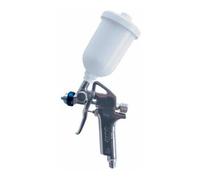 ewo Pistolet à peinture minipaint DN 7,2 G 1/4 po. DN 7,2 mm, filet int. HVLP EWO Quantité:1