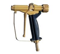 ewo Pistolet de lavage de sécurité multiclean manchon 13 mm EWO Quantité:1