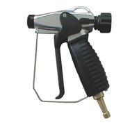 ewo Pistolet de lavage de sécurité proficlean manchon 13 mm EWO Quantité:1