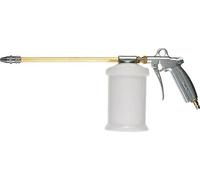 EWO Pistolet de pulvérisation (raccord mâle / DN 7,2) - 125.241