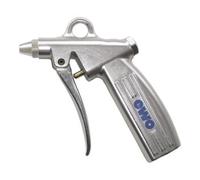 ewo Soufflette filetage int. G 1/4 po. avec buse normale D. 1,5 mm EWO Quantité:1