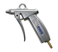 ewo Soufflette manchon LW 6 avec buse normale D. 1,5 mm EWO Quantité:1