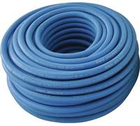EWO Tuyau à air comprimé flextrem BluBird Ø intérieur 6 mm Ø extérieur 12 mm Longueur 50 m - E40440