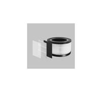EWT AIRPURFILTER