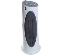 EWT C 220 LCD - chauffage soufflant G