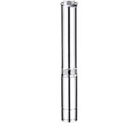 Ewuaqua 6-70 74 m, 6,5 cbm / h