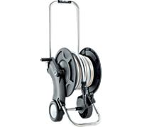 Ewuaqua chariot dévidoir premium CL8924 kit complet, Qubo Pronto 25