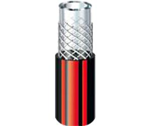 Ewuaqua eau match0 76072 2000 ", 8 bar, 50 m, avec renfort en tissu, PVC