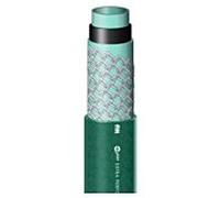 Ewuaqua Garden Hose Masterpiece 76074 Tuyau d'arrosage en PVC 1/2", 30 m