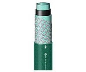 Ewuaqua Garden Hose Masterpiece 76074 Tuyau d'arrosage en PVC 1/2", 30 m