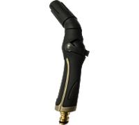 Ewuaqua Premium jardin match1 72801 pulvérisateur de métal, max. 16 l / min (4 bar)