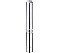 Ewuaqua profonde pompe de puits 23085 3-60 58 m, 3,6 cbm / h