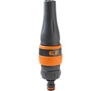 Pulvérisateur de jardin Ewuaqua easy 18 72024 plastique
