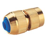 Ewuaqua pièce de tuyau 73330M 2000 / 2 ", laiton