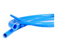 Ewuaqua tuyau d'eau potable 76724 3/4 ", 25 m, 15 bar, pur