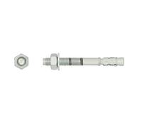 ex R-XPT : goujons d'ancrage M16 x 150