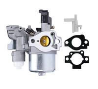 EX17 pour carburateur moteur Subaru Robin EX13 EX17D SP17 SP170 EX170~1534