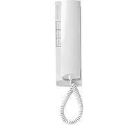 EX352 - téléphone audio domestique, 2tl.