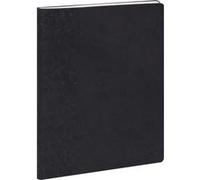 Exacompta - 1 Agenda Visuel 7 Winner Semainier Sept 2019 à Août 2020-15 x 21 cm - Coloris Aléatoires G