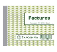 EXACOMPTA 13274E