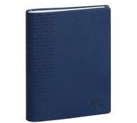 Exacompta 13476E - Agenda semainier de poche SAS 13 Winner 9 x 13 cm - Août 2026 à août 2027 - Coloris aléatoire