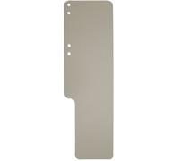 Exacompta 13710B Taquets gris