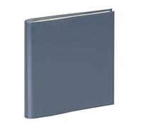 Exacompta 18777E - Agenda semainier de bureau SAD 18S Vérone - 15 x 17 cm - Septembre 2025 à décembre 2026 - 16 mois - Coloris aléatoire