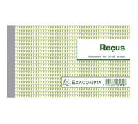 EXACOMPTA 23170E