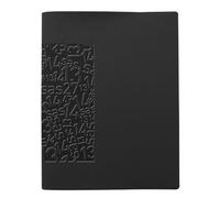 Exacompta 274461 SAS 27 Winner Agenda scolaire …