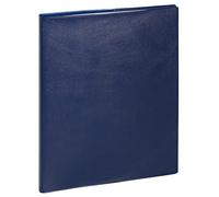 Exacompta 27472E - Agenda Semainier Espace 27 Barbara - 21 x 27 cm - Janvier à Décembre 2026 - Coloris aléatoire