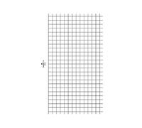 Exacompta 28111 Recharge Feuillets Quadrillé 5x5 Pour Organiseur Exatime 21 3...