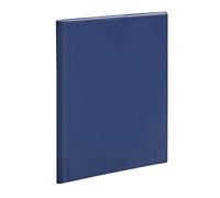Exacompta 29777E - Agenda semainier de bureau SAD 29 Vérone 21 x 29,7 cm - Septembre 2026 à décembre 2027 - 16 mois - Coloris aléatoire