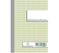 EXACOMPTA 3240E