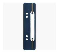 Exacompta 426007b Accessoire De Reliure