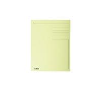 Exacompta 448005e Fichier