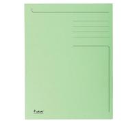 Exacompta 449013E fichier Vert