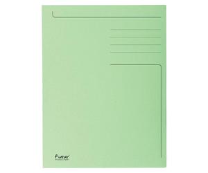Exacompta 449013E fichier Vert