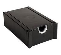 Exacompta 685411D bac de classement 100 x 50 mm G