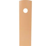 Exacompta 6x Porte-revues Mag-Cube Aquarel Corail 18261D
