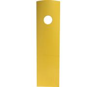 Exacompta 6x Porte-revues Mag-cube Bee Blue Safran 18208D