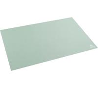 Exacompta 8x Sous-main recy n carton rigide 57,5x37,5cm assort. 60060D