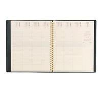 Exacompta - Agenda Eurotime 22s 22422 G