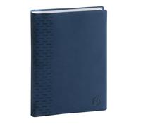 Agenda scolaire journalier Exacompta Collection Winner Septembre 2026 à Septembre 2027 12 x 17 cm Modèle aléatoire Multicolore G