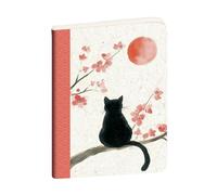 Exacompta Agenda Semaine Planifiée 13 Sapporo 9x13cm Janv à déc 2027 Bleu
